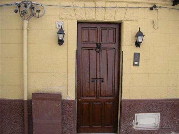 Home Casa Professa 1 Palermo Esterno foto