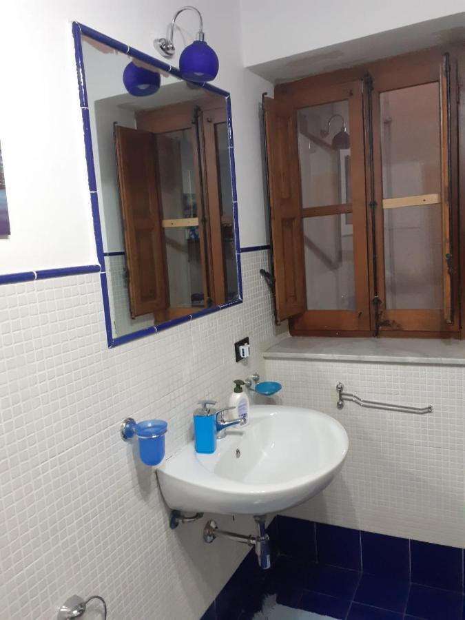 Home Casa Professa 1 Palermo Esterno foto