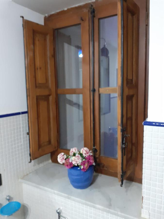 Home Casa Professa 1 Palermo Esterno foto