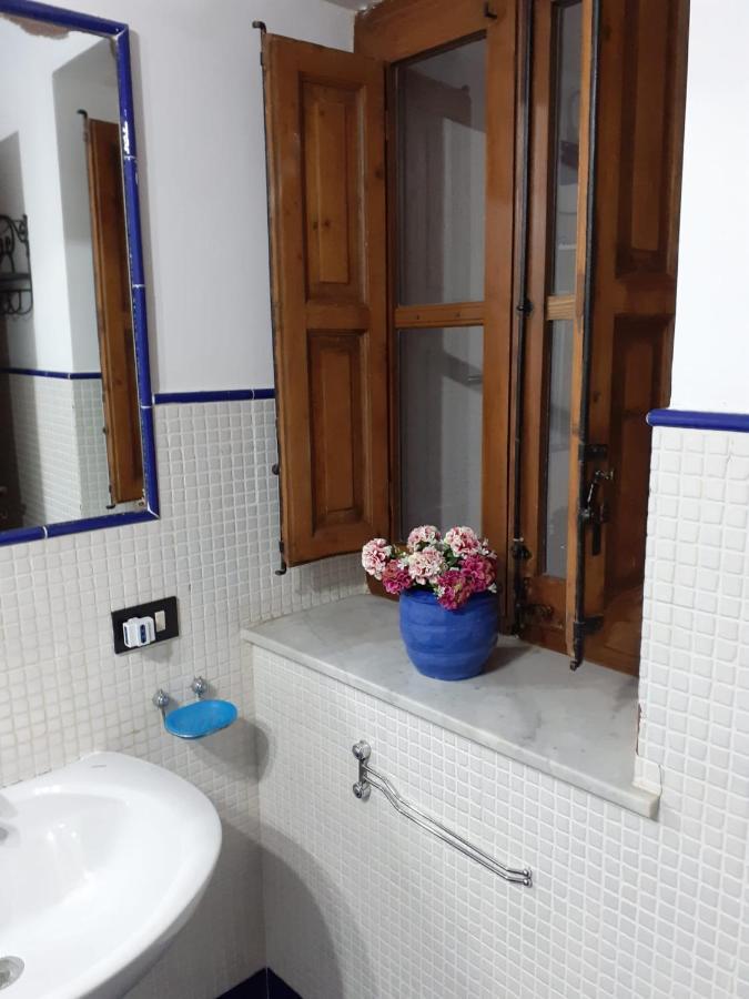 Home Casa Professa 1 Palermo Esterno foto